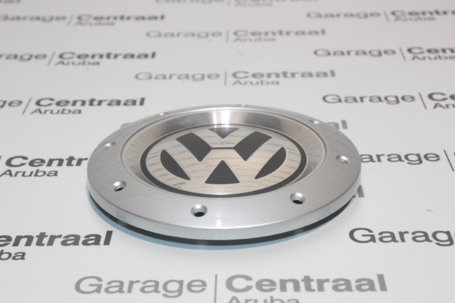 HUBCAP VW CNTR 
