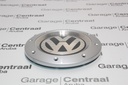 HUBCAP VW CNTR 