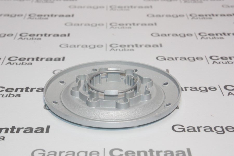 HUBCAP VW CNTR 