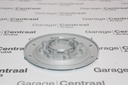 HUBCAP VW CNTR 