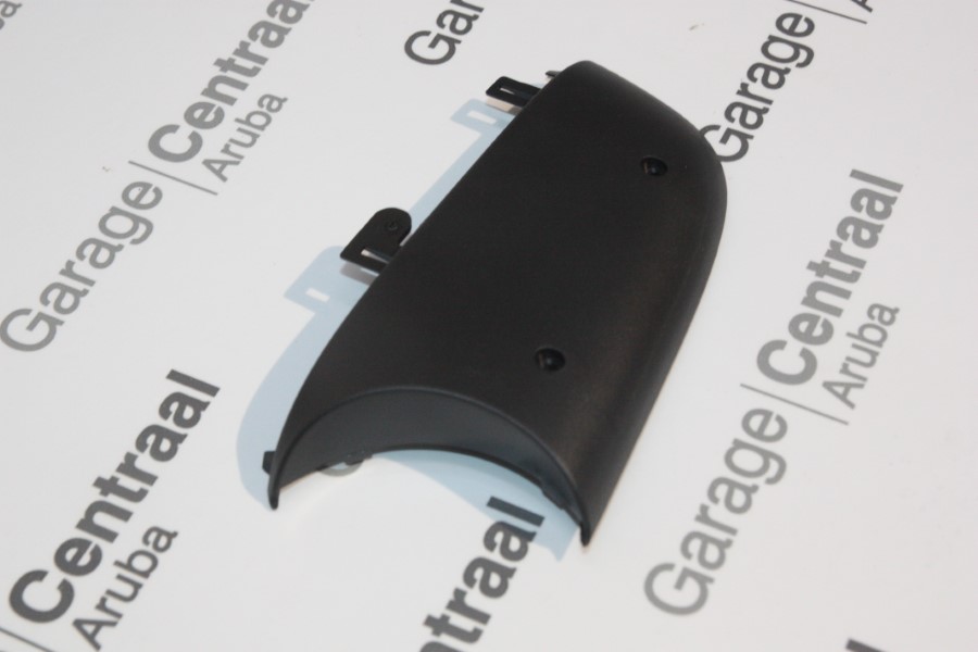 CAP CAD RH MIRROR 