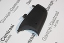CAP CAD RH MIRROR 