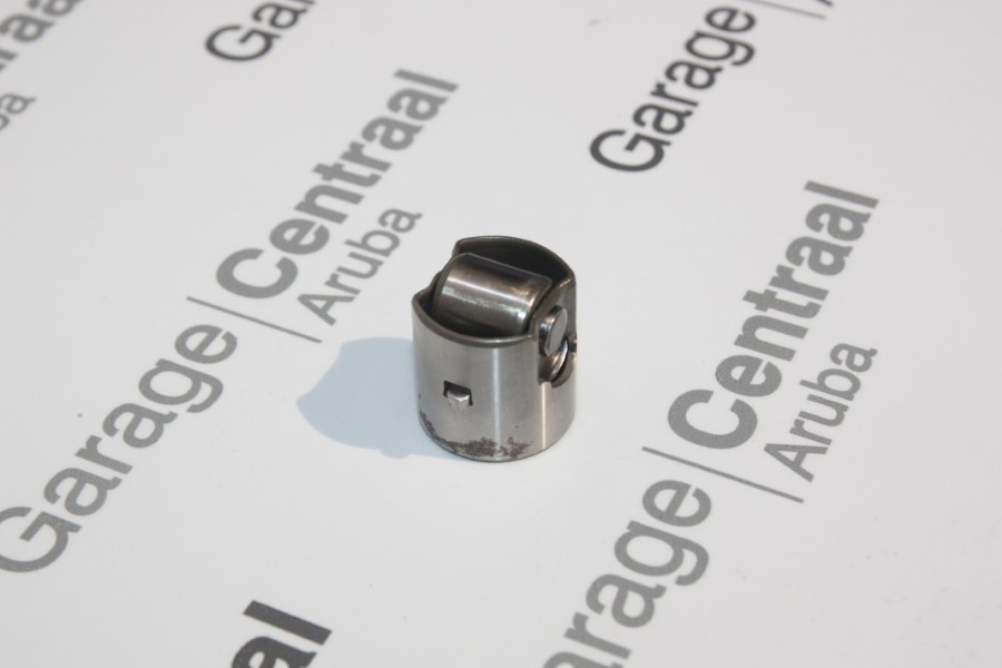 CAM FOLLOWER TIG F/PUMP (H/PRESS) 