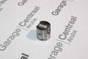 CAM FOLLOWER TIG F/PUMP (H/PRESS) 