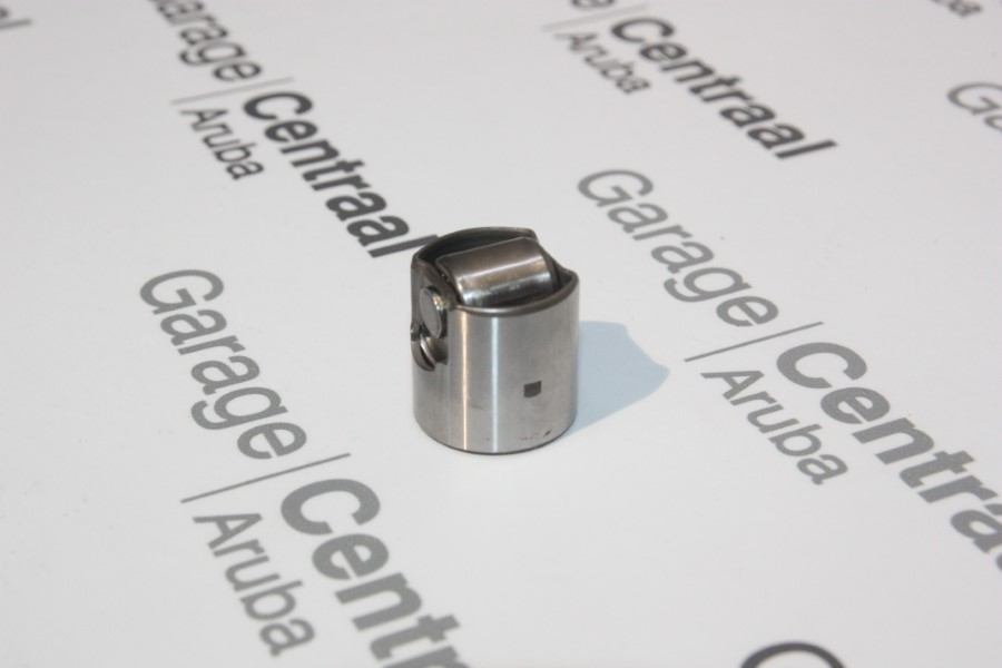 CAM FOLLOWER TIG F/PUMP (H/PRESS) 