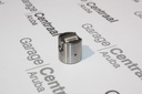 CAM FOLLOWER TIG F/PUMP (H/PRESS) 