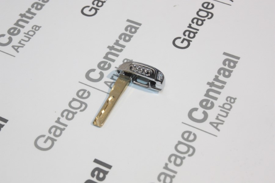 KEY Q5 