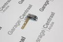 KEY Q5 