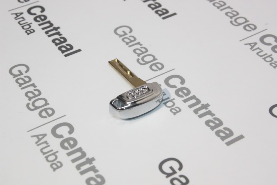 KEY Q5 