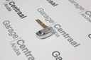KEY Q5 