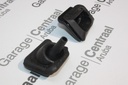 GROMMET-AMA 