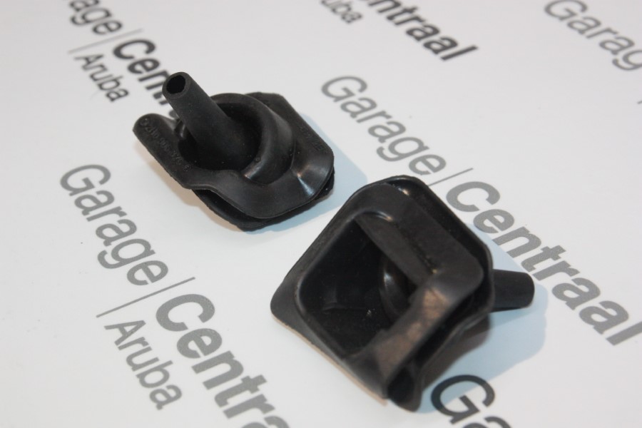 GROMMET-AMA 