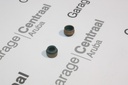 SEAL CAD VALVE 