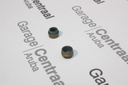 SEAL CAD VALVE 
