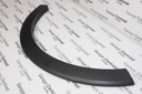 MOLDING CROSSFOX FENDER LH 