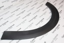 FLARE SAV FR/FENDER LH 17- 