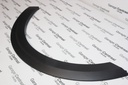 FLARE SAV FR/FENDER LH 17- 