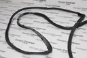 DOOR-SEAL-RH-RR-DOOR-AMAROK 