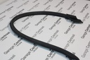 DOOR-SEAL-LH-FR-(LOWER)-DOOR-AMAROK 