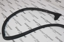 DOOR-SEAL-LH-FR-(LOWER)-DOOR-AMAROK 