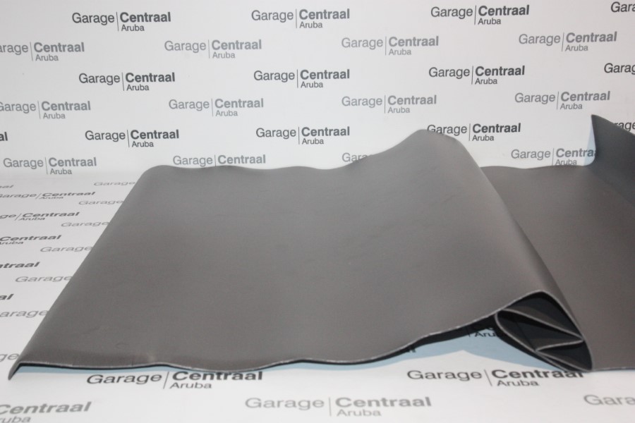 INSULATOR VW DR/TRIM 