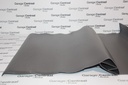 INSULATOR VW DR/TRIM 