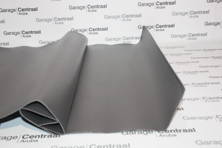 INSULATOR VW DR/TRIM 