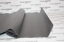 INSULATOR VW DR/TRIM 