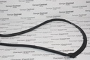 DOOR-SEAL-LH-RR-DOOR-AMAROK 
