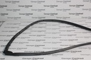DOOR-SEAL-LH-RR-DOOR-AMAROK 