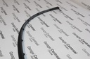 DOOR-SEAL-RH-FR-DOOR-AMAROK 