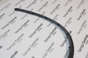 DOOR-SEAL-RH-FR-DOOR-AMAROK 