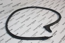 DOOR-SEAL-RH-FR-(LOWER)-DOOR-AMAROK 