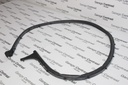 DOOR-SEAL-RH-FR-(LOWER)-DOOR-AMAROK 