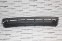 GRILLE CRA FR/BMPR 13- 