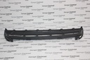 GRILLE CRA FR/BMPR 13- 