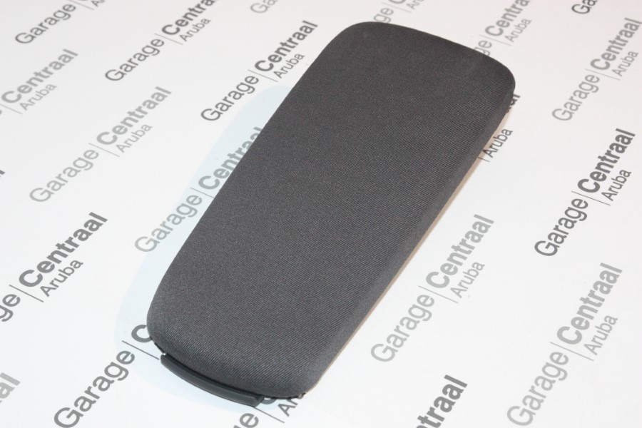 COVER-AUDI-CNTR-CONSOLE 
