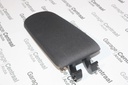 COVER-AUDI-CNTR-CONSOLE 