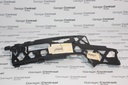 MESH PASSAT LH FR/BMPR 12- 