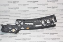 MESH PASSAT LH FR/BMPR 12- 