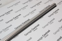 SEAL-CC-WINDOW-SLOT 
