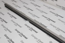 SEAL-CC-WINDOW-SLOT 