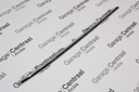 CHROME AMA DECORATIVE 