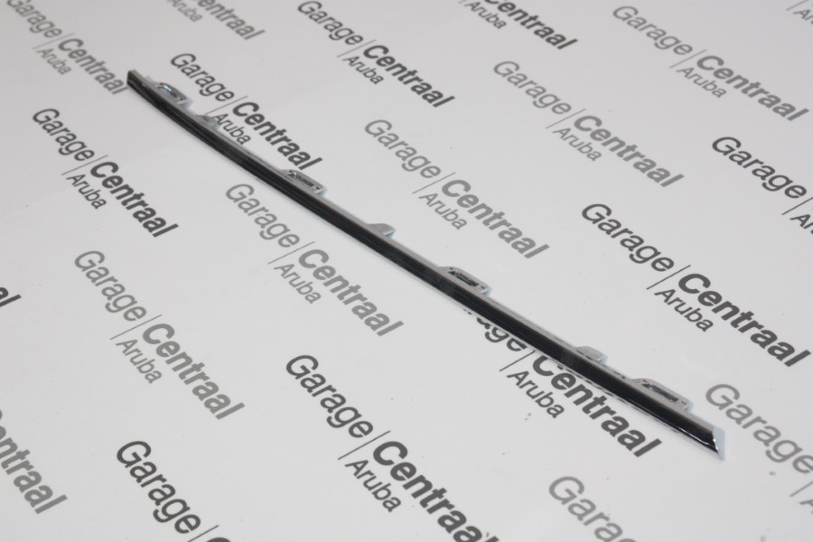 CHROME AMA DECORATIVE 