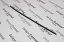 CHROME AMA DECORATIVE 