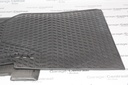MAT-SET-AMA-FRT 