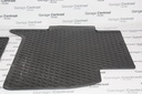 MAT-SET-AMA-RR 