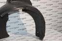 INNERFENDER VW GOLF 