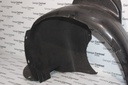 INNERFENDER VW GOLF 