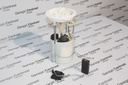 F/SENDER JET 12- 